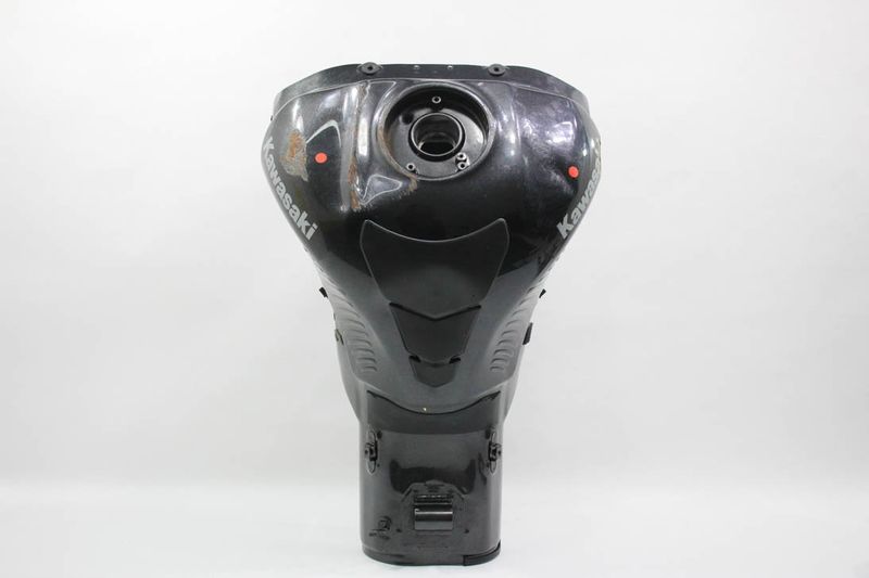 image-f559c9f504df409cb3c018de21d05c7a