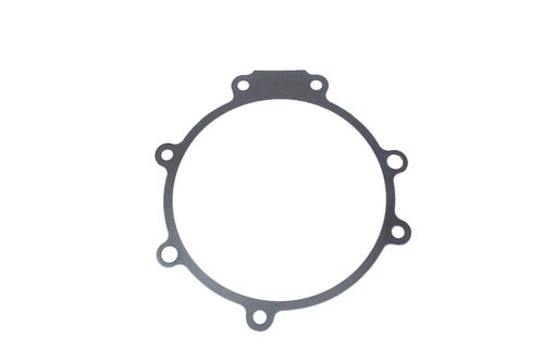 Junta Tampa Esquerda Motor Mv Agusta F4 1000 11-13