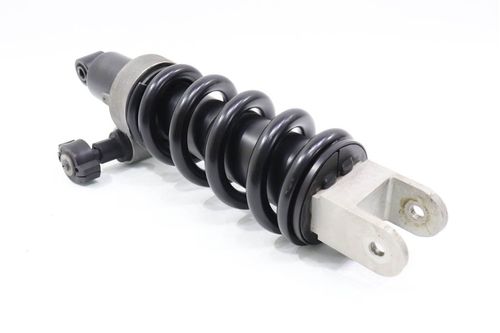 Amortecedor Bmw F 800 R F800r 10-13