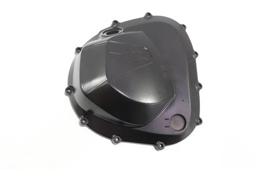 Tampa Direita Motor Mv Agusta F4 1000 F41000 11-13