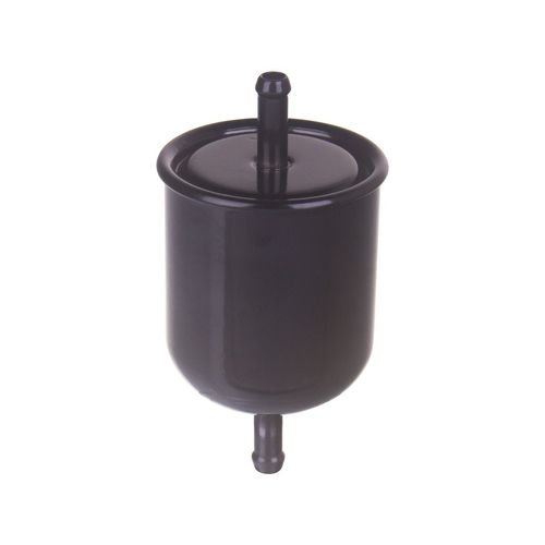 Filtro de Combustível Nissan Maxima 3.0 1995 a 2000 / Pathfinder 3.3 1996 a 2001 e 3.5 2001 a 2005