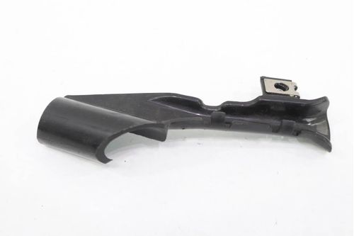 Acabamento Chassis Ktm Duke 200 12-17