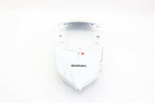 Carenagem Rabeta Suzuki Gsxr 750 Srad Srad 750 11-13