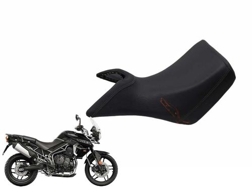 Banco Dianteiro Piloto Triumph Tiger 800 Tiger800 16-2