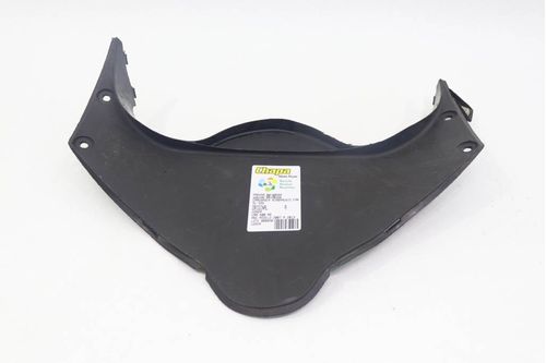 Carenagem Acabamento Farol Honda Cbr 600 Rr 07-13