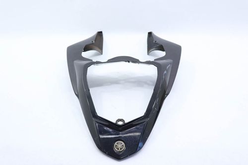 Carenagem Rabeta Yamaha Yzf R1 2009-2014