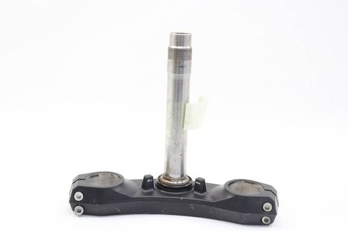 Mesa Inferior Direção Kawasaki Versys 650 15-17