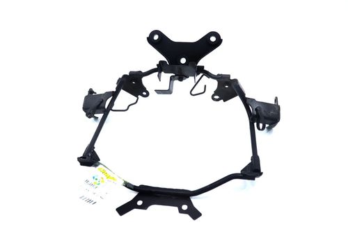 Aranha Galhada Farol Kawasaki Z 750 Z750 08-12