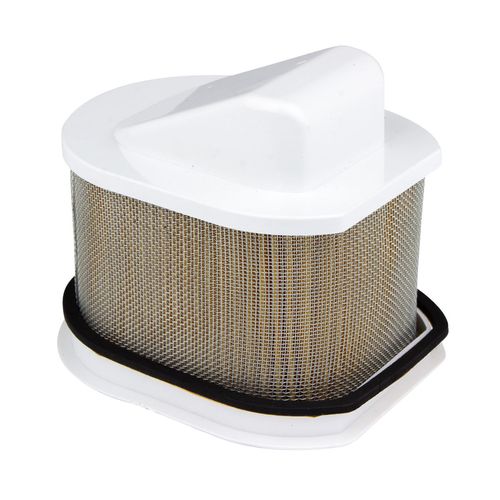 Filtro de Ar Kawasaki Z750 2008 Em Diante/ Z750R 2011 A 2012