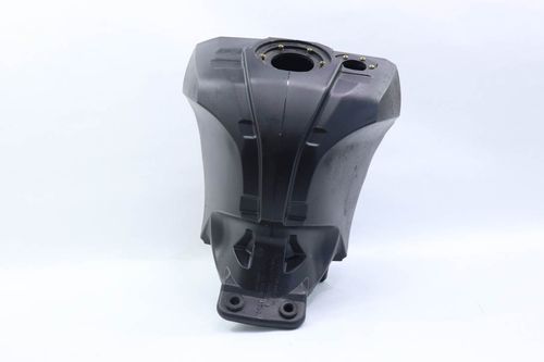 Tanque Combustível Bmw K 1200 S K1200s 05-08