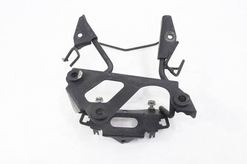 Aranha Galhada Farol/painel Kawasaki Z 300 Z300 13-15