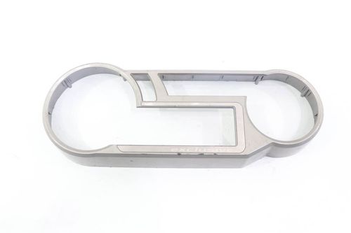 Carcaça Painel Sup Bmw R 1200 Rt R1200rt 12-13