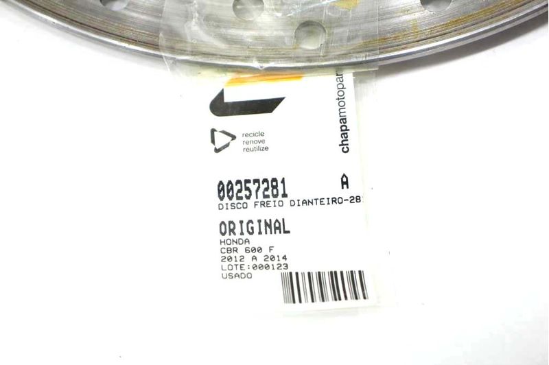 image-3280774587fa4c9b9cb0d9a3b321ecde