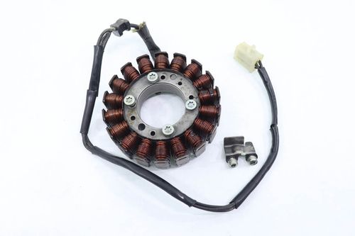 Estator Kawasaki Zx 6 Zx6 05-06
