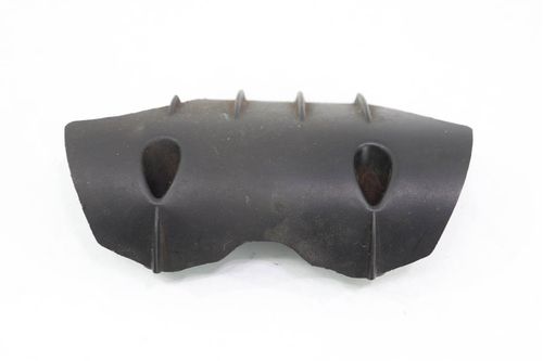 Acabamento Motor Bmw G 650 Gs 12-16