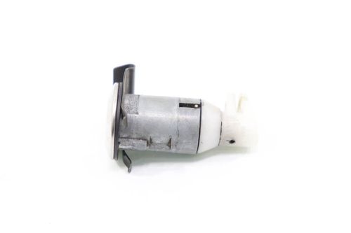 Trava Banco Honda Xl 700 V Transalp 11-14