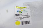 image-ec1735e53c404d9f834b9b5d5be26633
