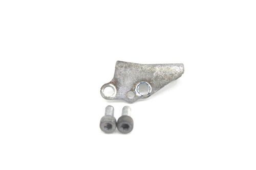 Suporte Cabo Corpo Injeção Honda Cbr 1000 Rr 08-11