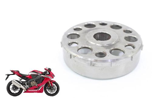 Volante Magneto Honda Cbr 1000 Rr Fireblade 08-11