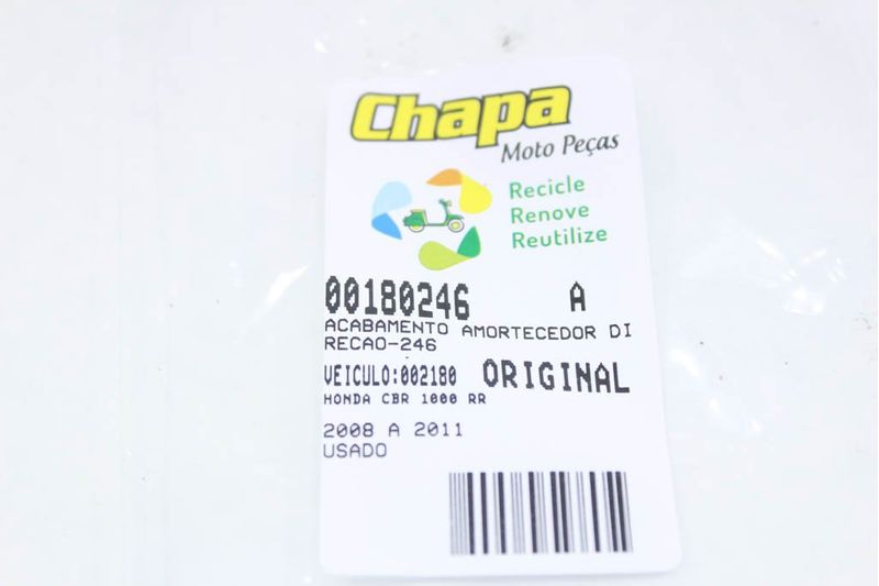 image-cbe0a1d187894031a81a7b14bd9da296