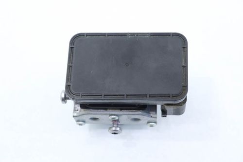 Central Abs Triumph Street Triple 675 2013-2014