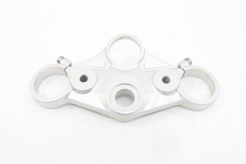 Mesa Superior Direção Triumph Street Triple 675 13-14