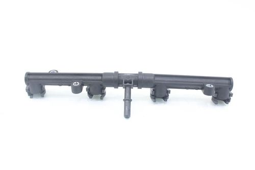 Flauta Bicos Injetores De Alta Honda Cbr 1000 Rr 08-11