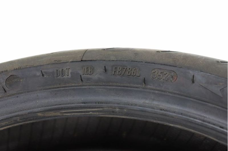 image-ebe4e2ccecfb4ee89147cd2cbd1f8bdc