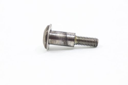 Parafuso Pedal Freio Suzuki Gsxr 750 Srad Srad 750 05-06