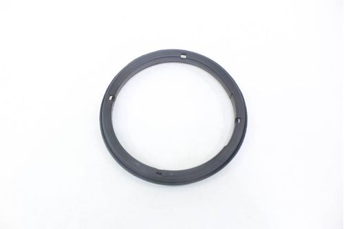 Borracha Acabamento Tanque Honda Cbr 1000 Rr 08-11