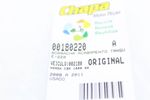 image-e7736d4bf95a4e5a94e24891a11c5080