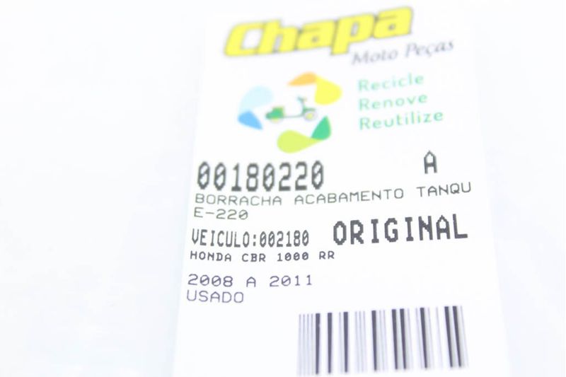 image-e7736d4bf95a4e5a94e24891a11c5080