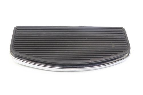 Pedaleira Dianteira Direita Harley-davidson Touring 08-09