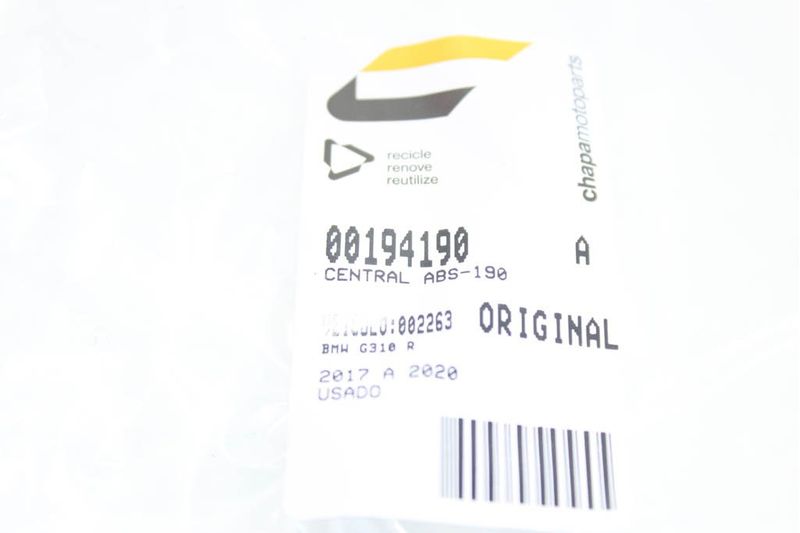 image-3a9307e2da774d4e8ce11517871cc672