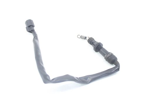 Interruptor Freio Traseiro Honda Cbr 1000 Rr 08-11