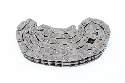Corrente Embreagem Primária Harley-davidson Touring 08-09