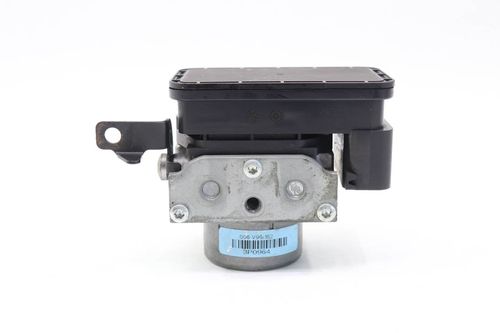 Central Abs Triumph Street Triple 675 13-14