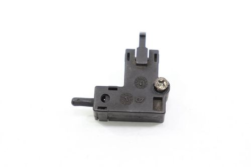 Interruptor Embreagem Suzuki Gsxr 750 Srad 05-06