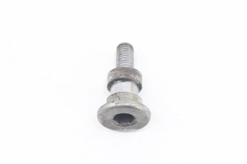 Parafuso Pedal Cambio Honda Cbr 1000 Rr Cbr1000 Rr 08-11