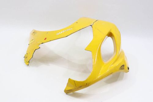 Carenagem Farol Suzuki Gsxr 750 Srad Srad 750 05-06