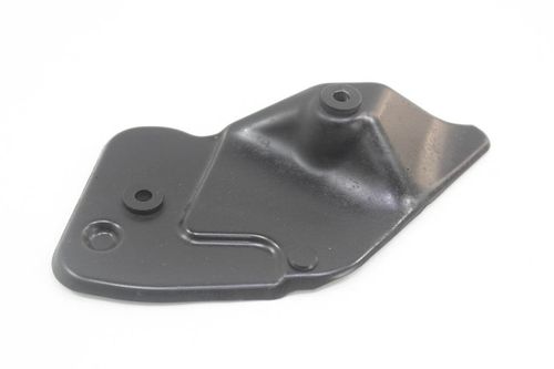 Acabamento Cilindro Freio Honda Cbr 1000 Rr 08-11