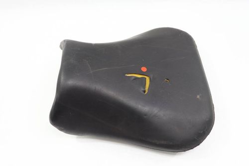 Banco Dianteiro Piloto Suzuki Gsxr 750 Srad 05-06