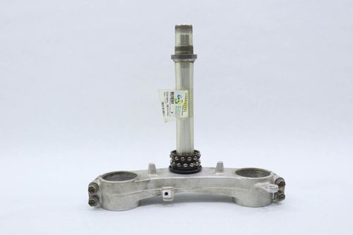 Mesa Inferior Direção Suzuki Gsxr 1000 Srad 2004-2005