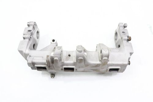 Suporte Motor Honda Cbr 954 Cbr954 02-03