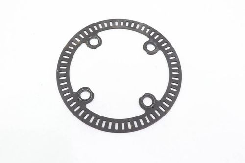 Disco Abs Traseiro Triumph Street Triple 675 13-14