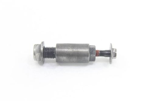 Parafuso Descanso Lateral Honda Cbr 1000 Rr 08-11