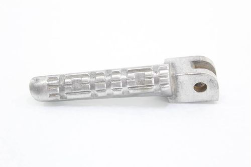 Pedaleira Dianteira Direita Honda Cbr 1000 Rr 08-11