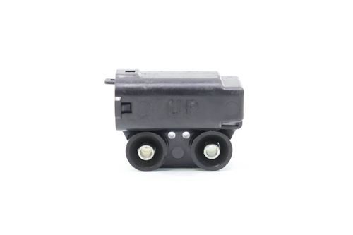 Sensor Inclinação Up Triumph Street Triple 675 13-14