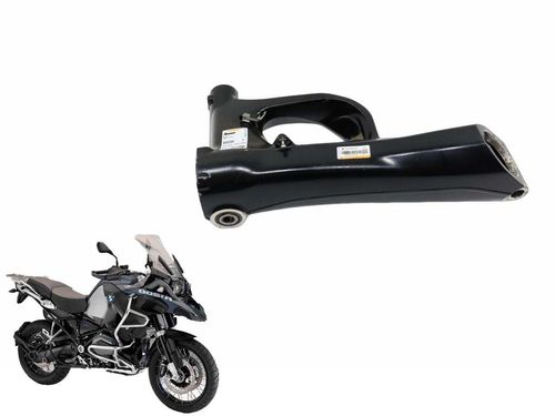 Balança Bmw R 1200 Gs R1200gs 13-19 Usad
