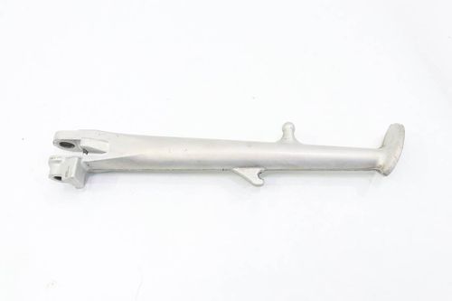 Descanso/cavalete Lateral Triumph Street Triple 675 13-14